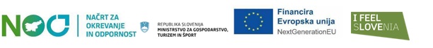 Posnetek zaslona 2026-06-18 074246